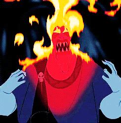 Mad Fire GIF - Find & Share on GIPHY