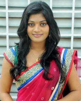 Soumya (Telugu Actress): Age, Photos, Biography, Height, Birthday, Movies, Latest News, Upcoming ...