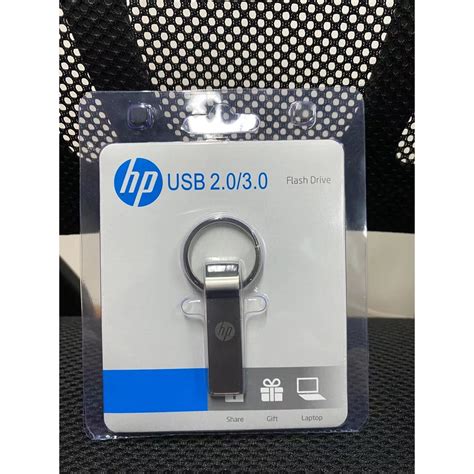 แฟลชไดรฟ Portable USB 3 0 2TB Large Memory Fast Transmission Data