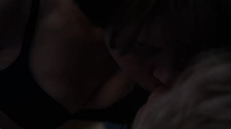 Cosas que hacer antes de los nude pics página