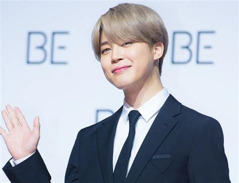 방탄소년단 BTS 지민 솔로 데뷔 홍김동전 출격 녹화 마쳐 30일 방송 공식입장 네이트 연예