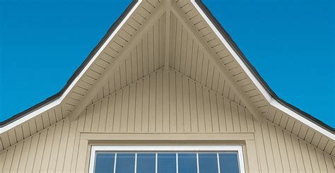 Vertical Siding Vinyl Siding Springfield Mo Autumn Exteriors