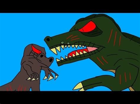 Sharptooth Vs T Rex Fantasia Youtube