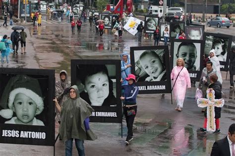 Sin Justicia A A Os Del Incendio De Guarder A Abc Primero Editores