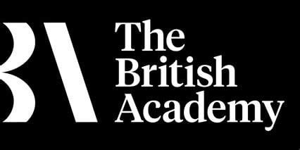 British Academy Global Innovation Fellowships Win Up To