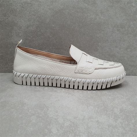 Tênis Slip On Bottero Twister 2 Em Couro Branco Branco