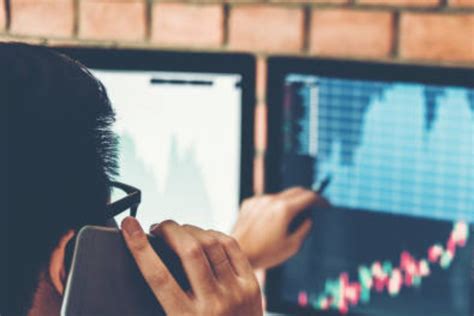 Cara Belajar Trading Forex Untuk Pemula Yang Penting Dipahami Edukasi