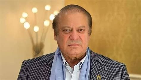 فیصل واوڈا کیس نواز شریف کی تاحیات نااہلی بھی ختم ہو سکتی ہے؟ Urdu