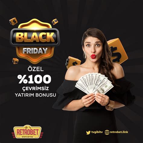 No Context Bamyacı on Twitter RT retrobetman BLACK FRIDAY Son