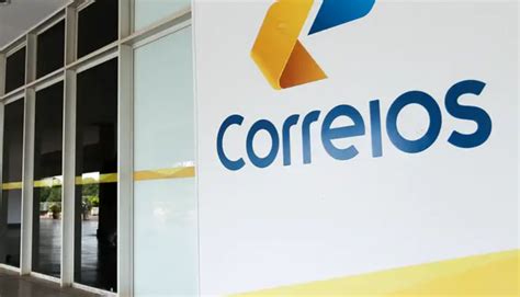 Conhe A O Perfil Da Iades Banca Organizadora Do Concurso Correios