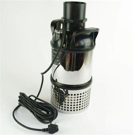 Jebao KF-55000, Насос для пруда, создания ручья, каскада, водопада