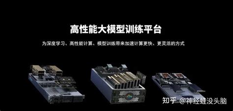 Nvidia最新发布l40s通用gpu， 为数据中心赋予出色的 Ai 和图形性能英伟达l40s Csdn博客