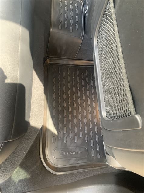 Bmw X G Tpe Floor Mats Afriboot