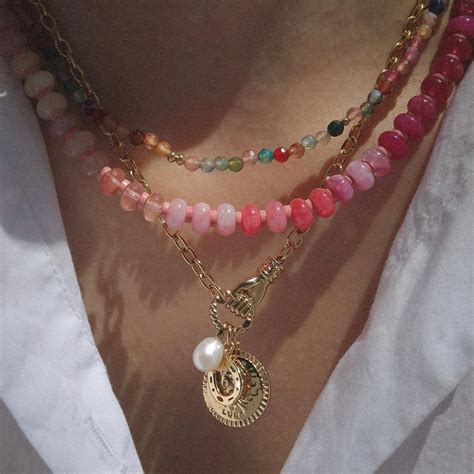 Buzzy New Fort Worth Retail Openings to Know — Everyday Fashions