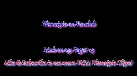 Elden Ring Hentai Videos XVIDEOS