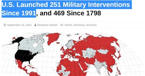 The Science On Twitter The Most Peaceful Age In Human History