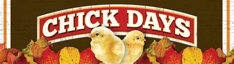 Heritage Breeds Of Chickens Ducks And Turkeys Tractor Supply Co