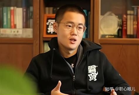 北大硕士卖米粉，遭董明珠痛骂，如今1分钟赚500万，张天一凭啥？ 知乎