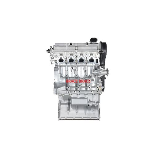 Chana Star Engine For Sale Discountable Price Americanprime Br