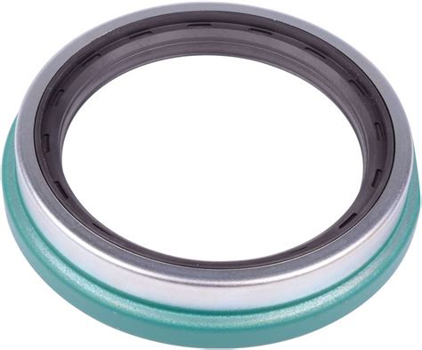 Skf 35066 Skf 35066 Scotseal Classic Wheel Seal Ff Steer