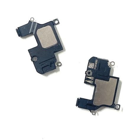 Campainha Ringer Buzzer Apple Iphone Pro Smarts Parts