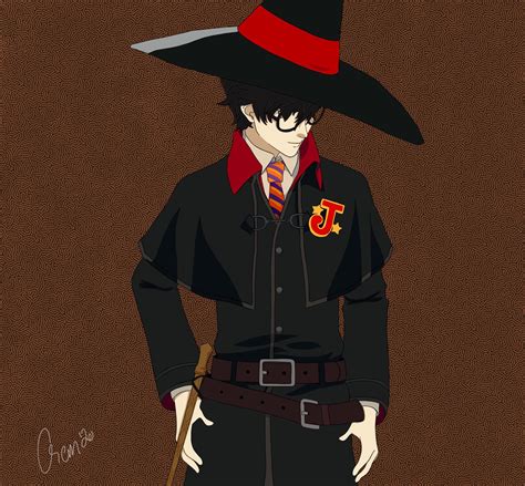 Happy Halloween! This isn’t the whole piece but I wanted to get part of