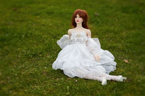 Meet our new model - Sara | Verybiglobo photo