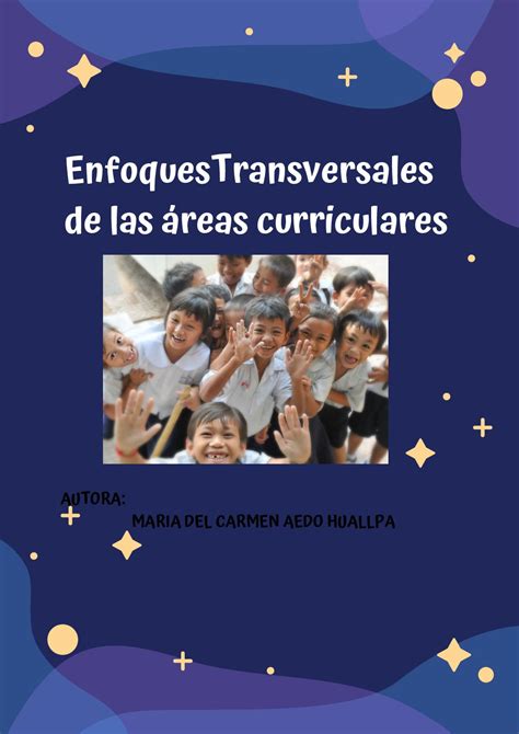 Calam O P Rpura D A Internacional De Los Libros Infantiles Escuela P Ster