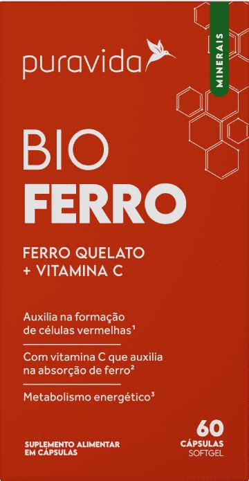 Benef Cios Da Suplementa O Alimentar Nutriter Pica Qualidade Em