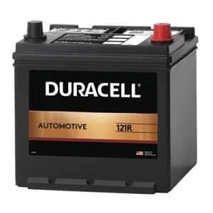 Duracell Car Battery Review Guide Updated - Sunly