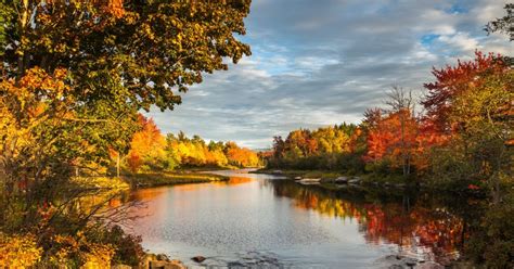 october destinations  scary good  getaway