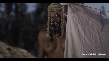 Cosplay Sex Vid Porn300