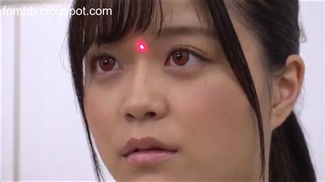 Japanese Mind Control Porn In Japan Nsfw Character Ai Chat Kinky
