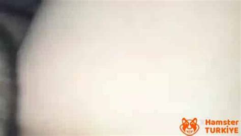 Old Bbw Xhamster Video Izle