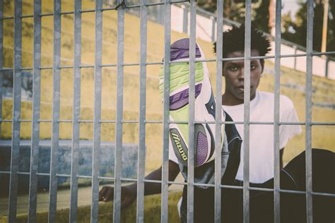 Discover and Shop What's Next | Highsnobiety