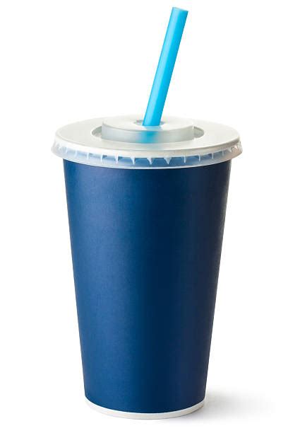 Soda Cup Pictures Images And Stock Photos Istock