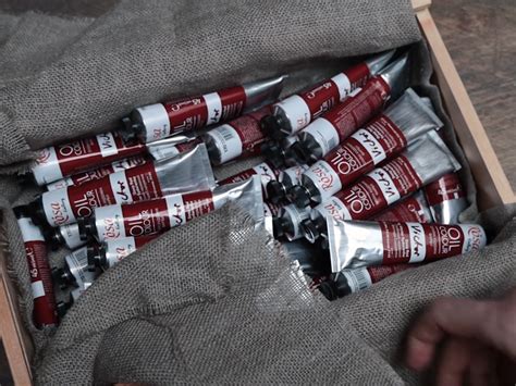 Victor Sydorenko - ROSA