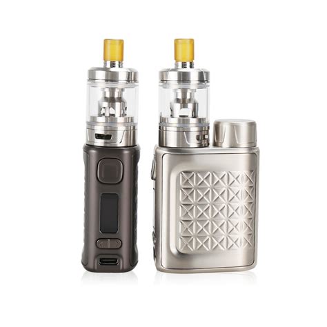 Eleaf Istick Pico Kit W New For Sale Vapesourcing