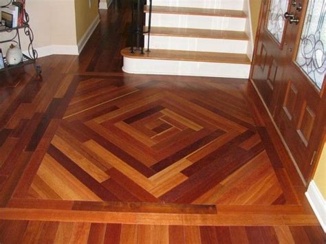 25 Gorgeous Burnt Wood Floors Design Idea For Amazing Home — Freshouz Home And Architecture Decor