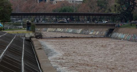 Investigan hallazgo Encuentran cuerpo de hombre de 30 años en el río