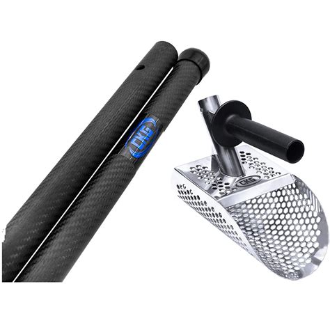 Top 5 Best Metal Detecting Shovels April 2025 Review Metalprofy