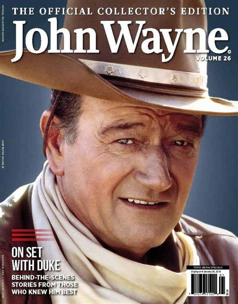 Pin On John Wayne Films Pósters John Wayne Movies John Wayne Farrah