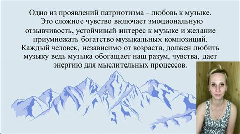 Семинар Земля предков - YouTube