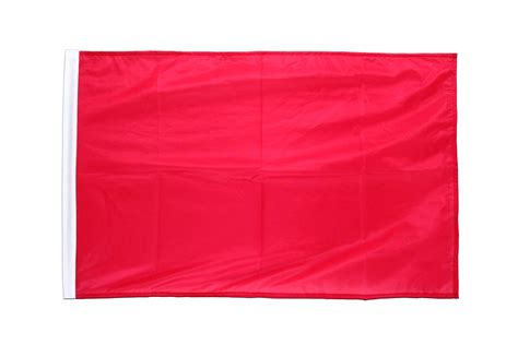 Pinke Hohlsaum Flagge PRO 60 X 90 Cm FlaggenPlatz De