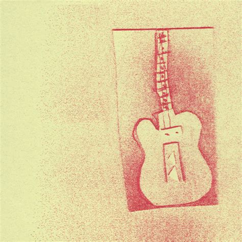 Kate Vernon Dangerous Touch Sex Scenes Dangerous Touch Kate Vernon Kate Vernon Gallery