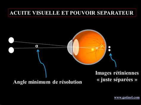 Echelle D Acuit Visuelle A Imprimer