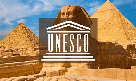 Best 10 Egypt UNESCO Tours 2024/2025