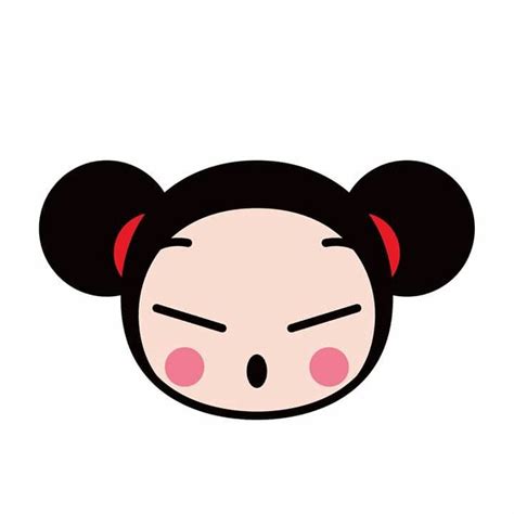 Pin De Ideas Pinteres En Pucca And Garu Puca Y Garu Pucca Y Garu