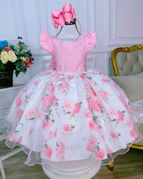 Coisa Para Menina De 10 Anos - Presente para menina de 10 anos: 60 Sugestões para agradar - Artesanato ...