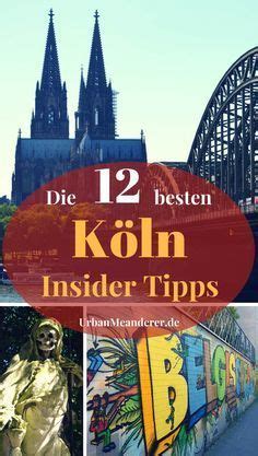 580 Tipps Ideas Travel Europe Travel Road Trip Hacks